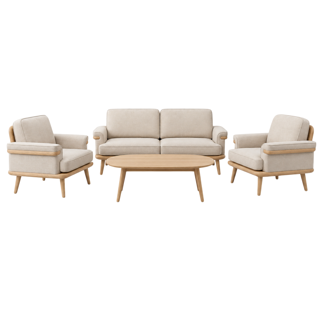 Niora Sofa