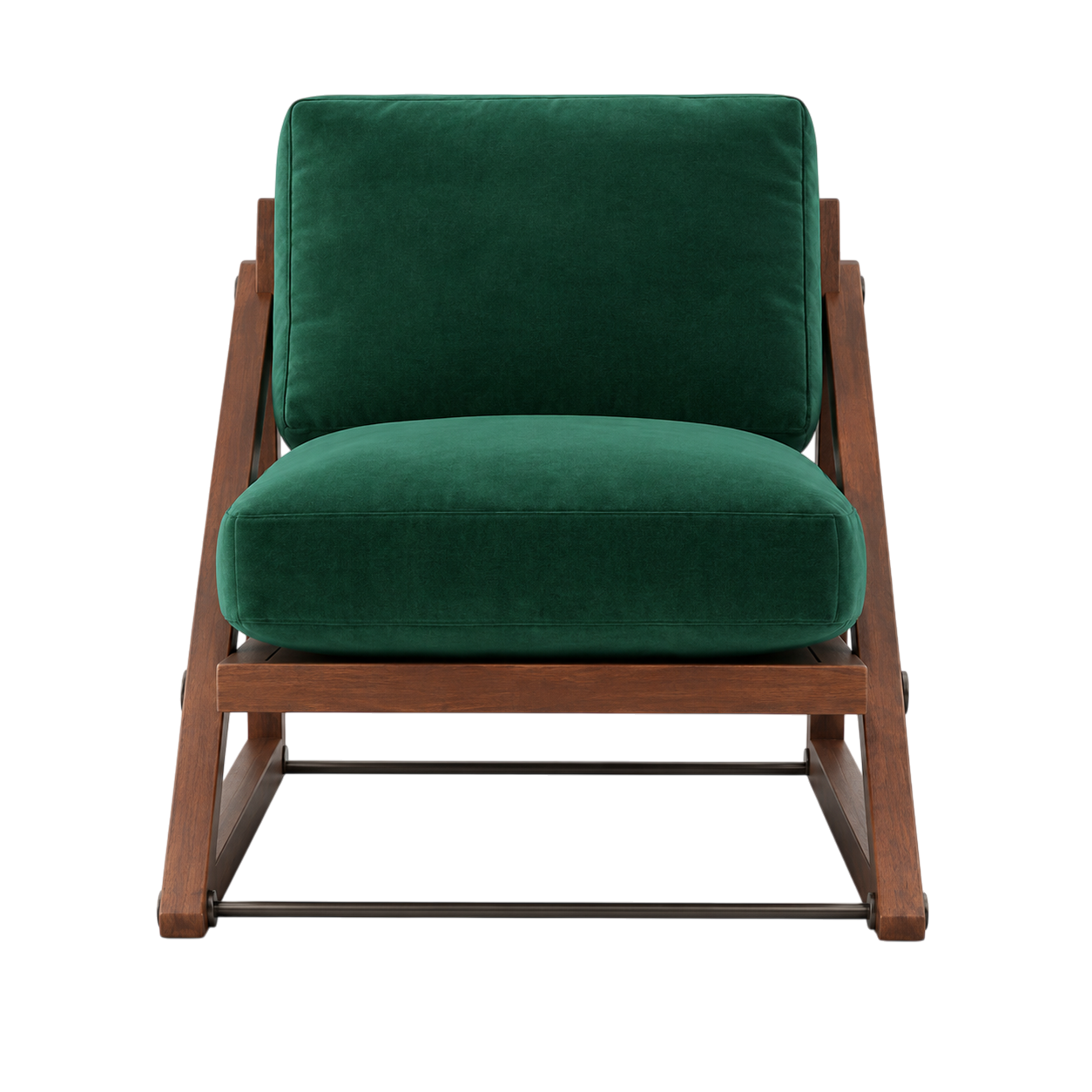 Tyla Relax Chair