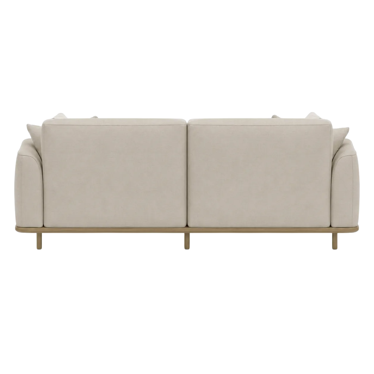 Carl Sofa Set