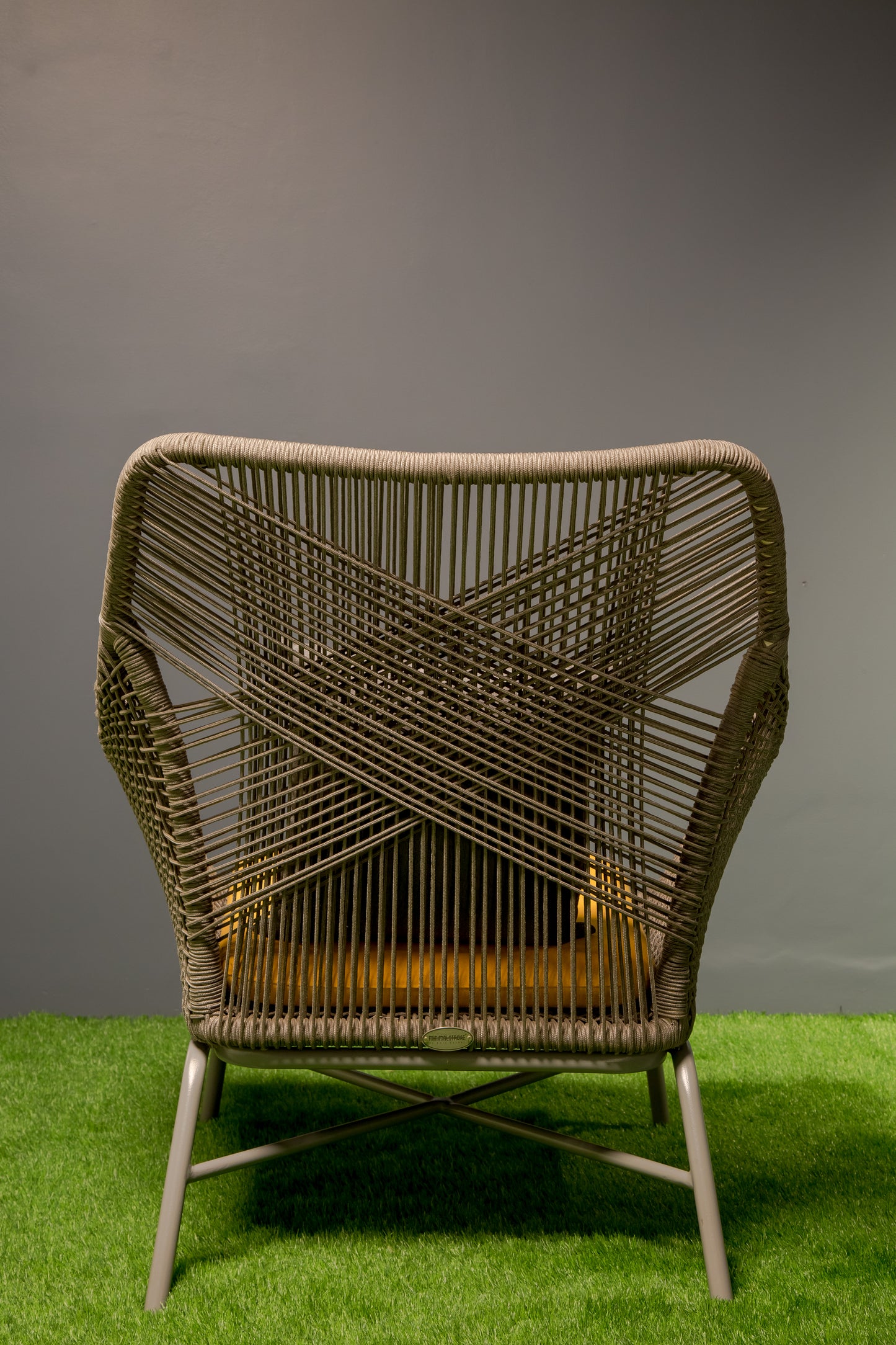 Bliss Relax Chair
