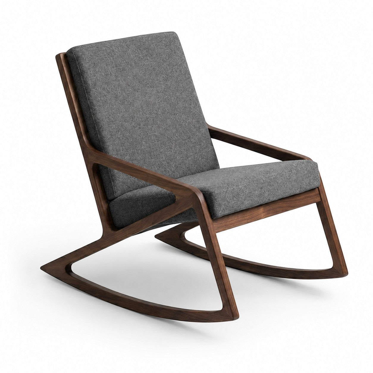 Cala Indoor Relax Chair