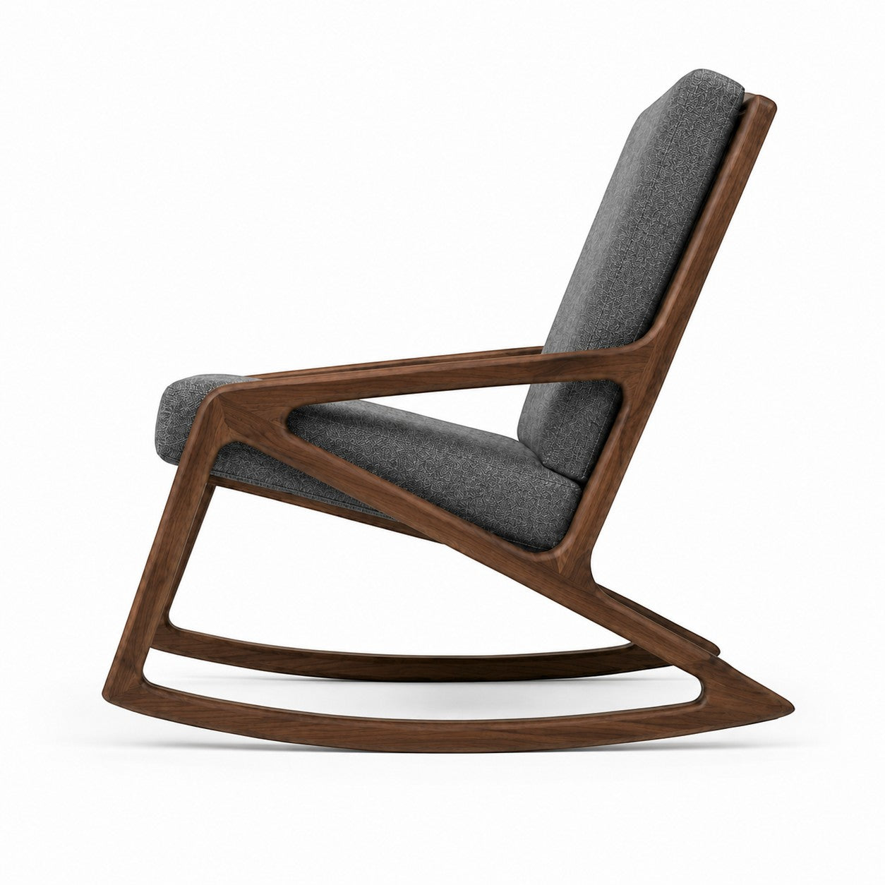 Cala Indoor Relax Chair