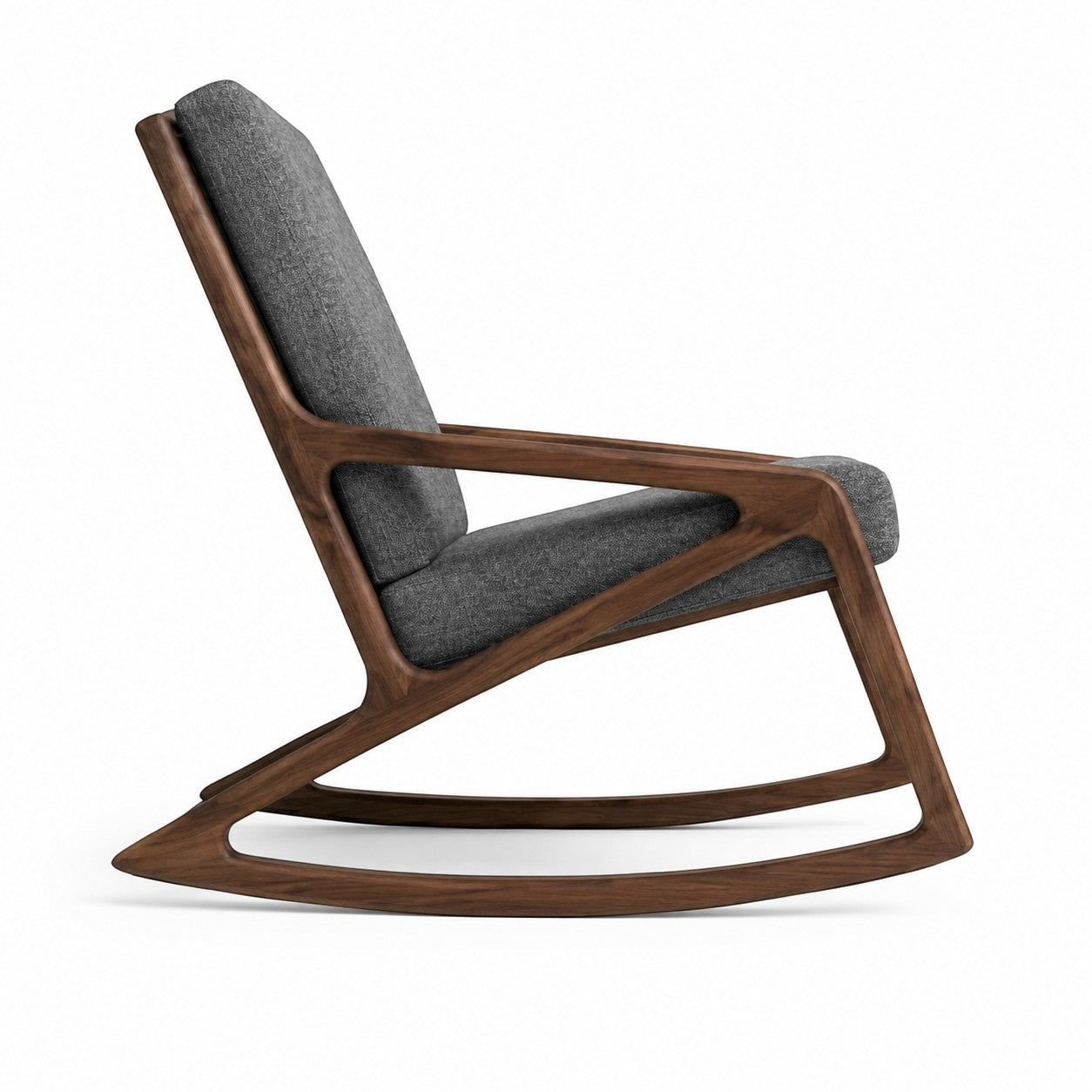Cala Indoor Relax Chair
