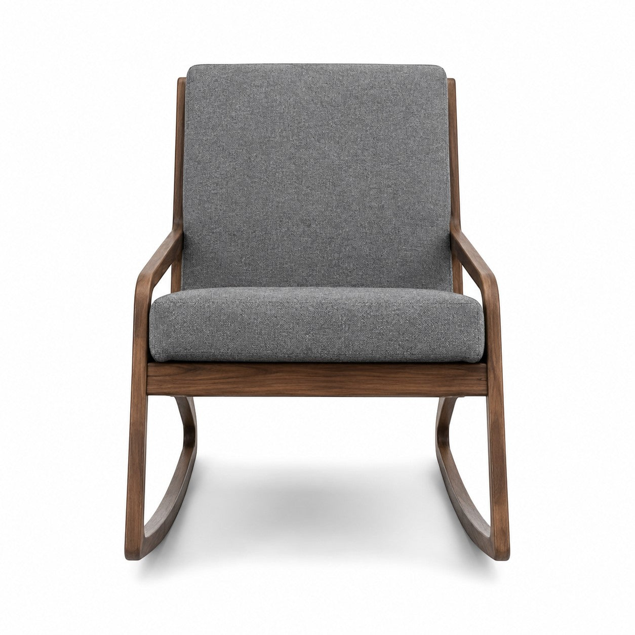 Cala Indoor Relax Chair