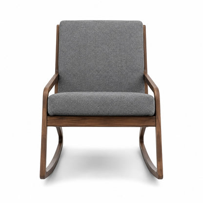 Cala Indoor Relax Chair