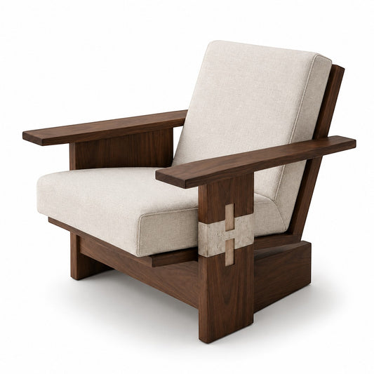 Toki Indoor Relax Chair
