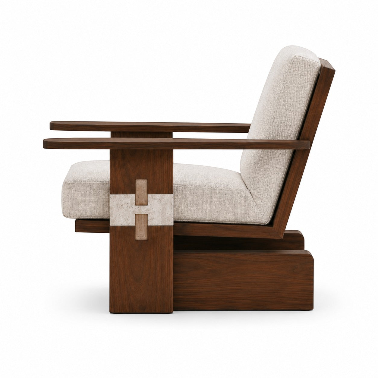 Toki Indoor Relax Chair