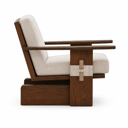 Toki Indoor Relax Chair