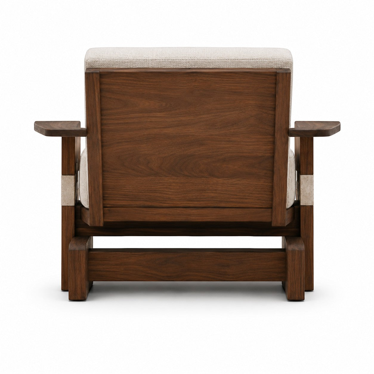 Toki Indoor Relax Chair