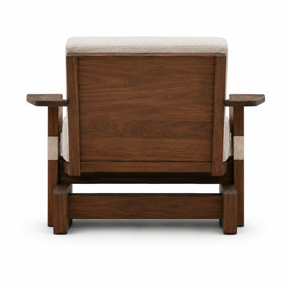 Toki Indoor Relax Chair