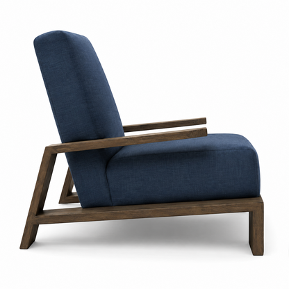 Nube Indoor Relax Chair