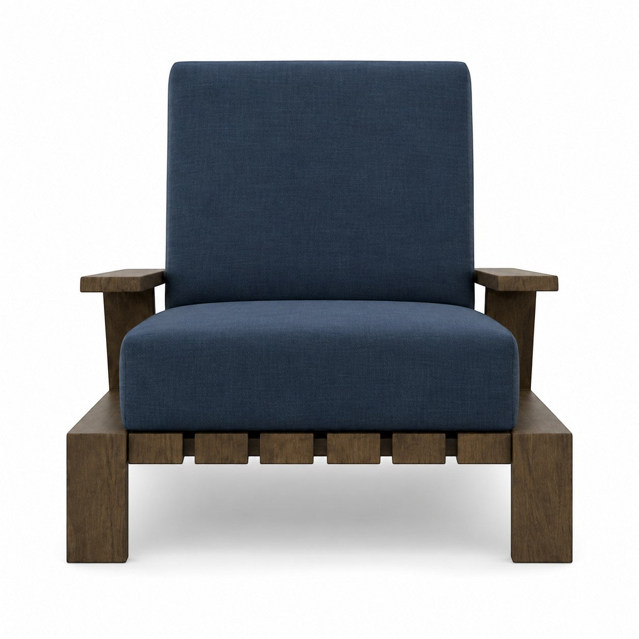 Nube Indoor Relax Chair