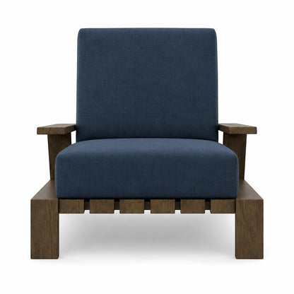 Nube Indoor Relax Chair
