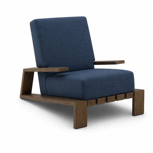Nube Indoor Relax Chair