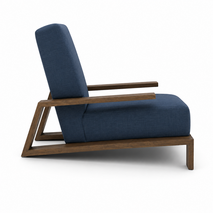 Nube Indoor Relax Chair
