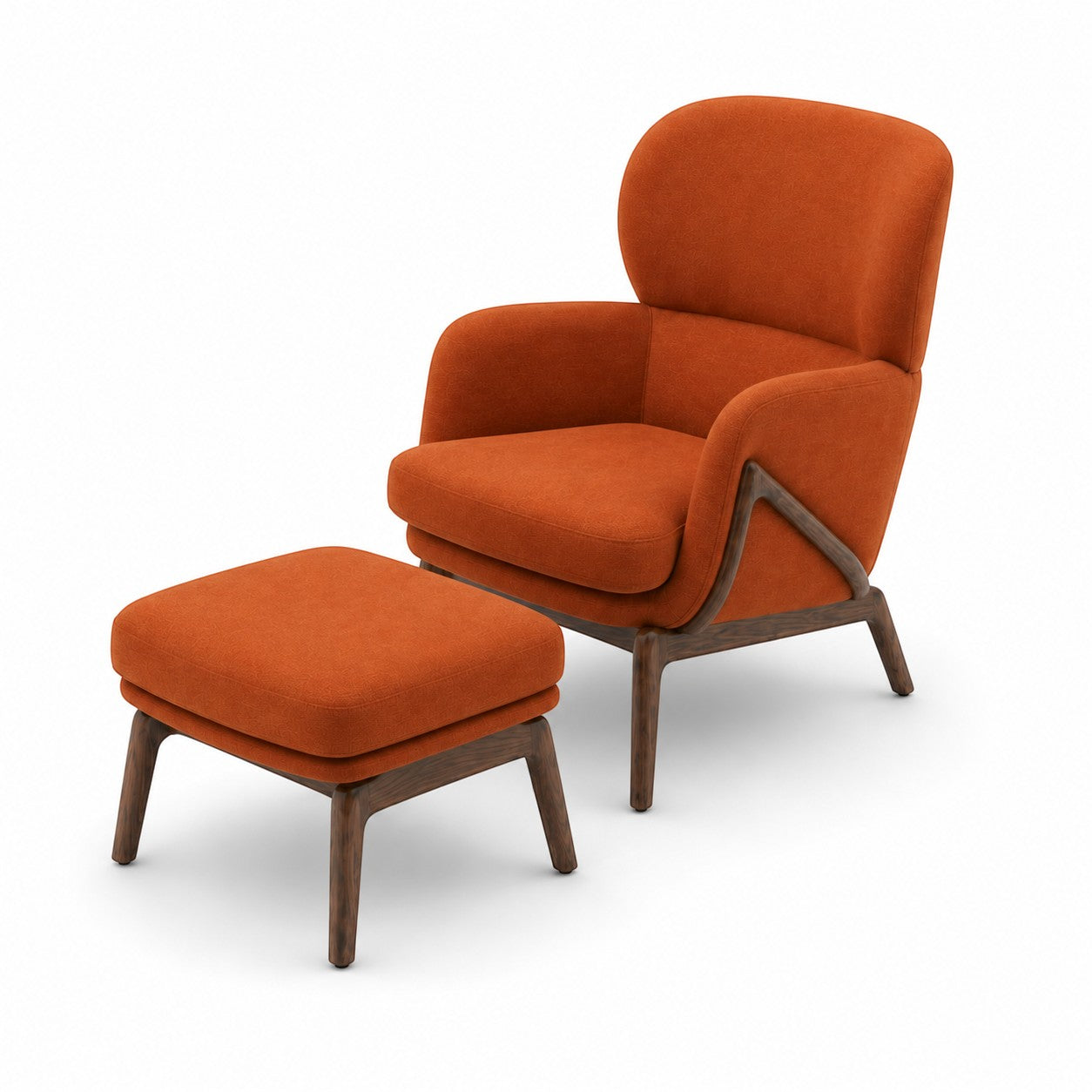 Riva Indoor Relax Chair