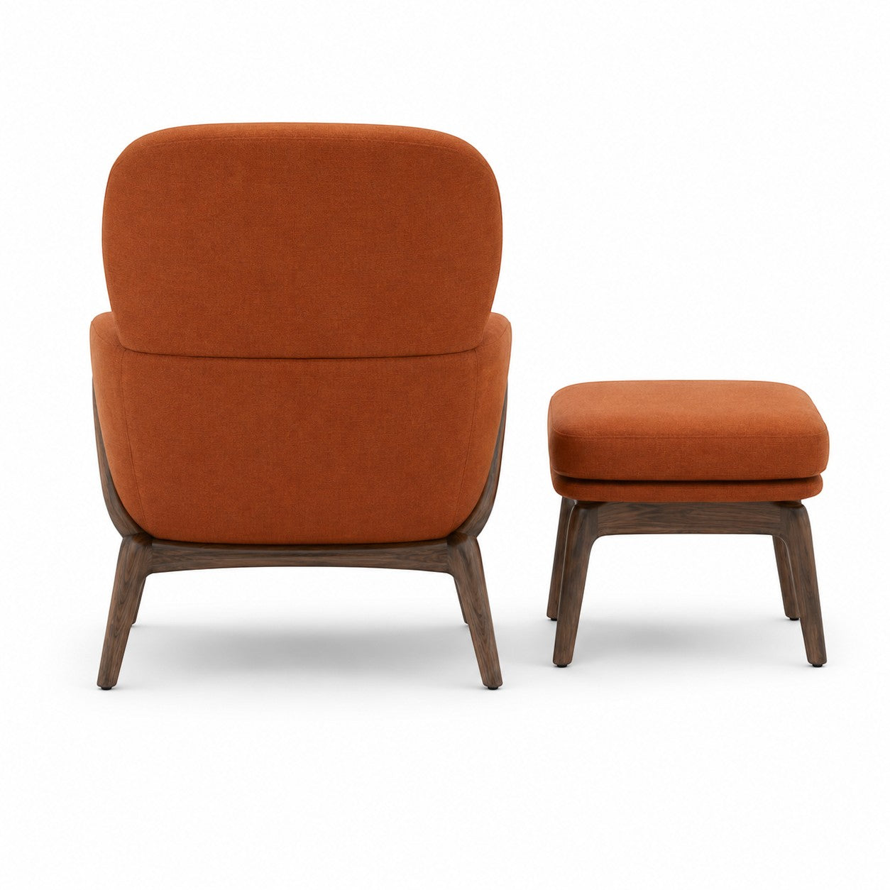 Riva Indoor Relax Chair
