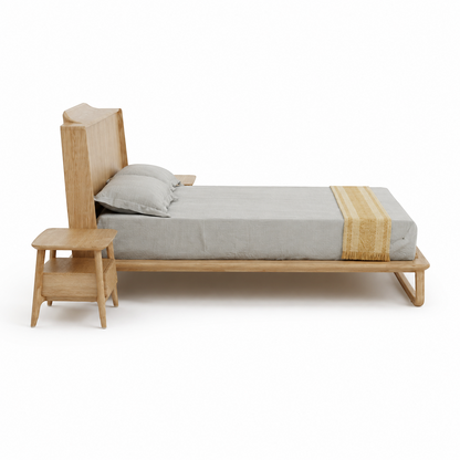Elio Bed