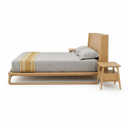 Elio Bed