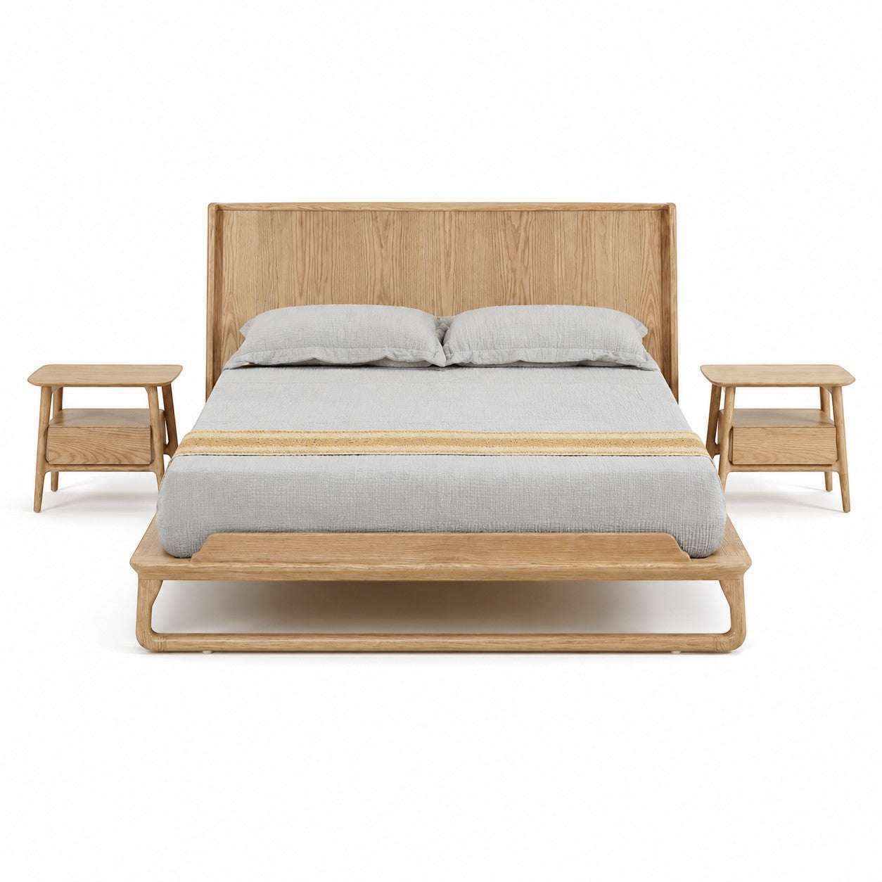 Elio Bed