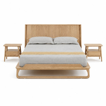 Elio Bed
