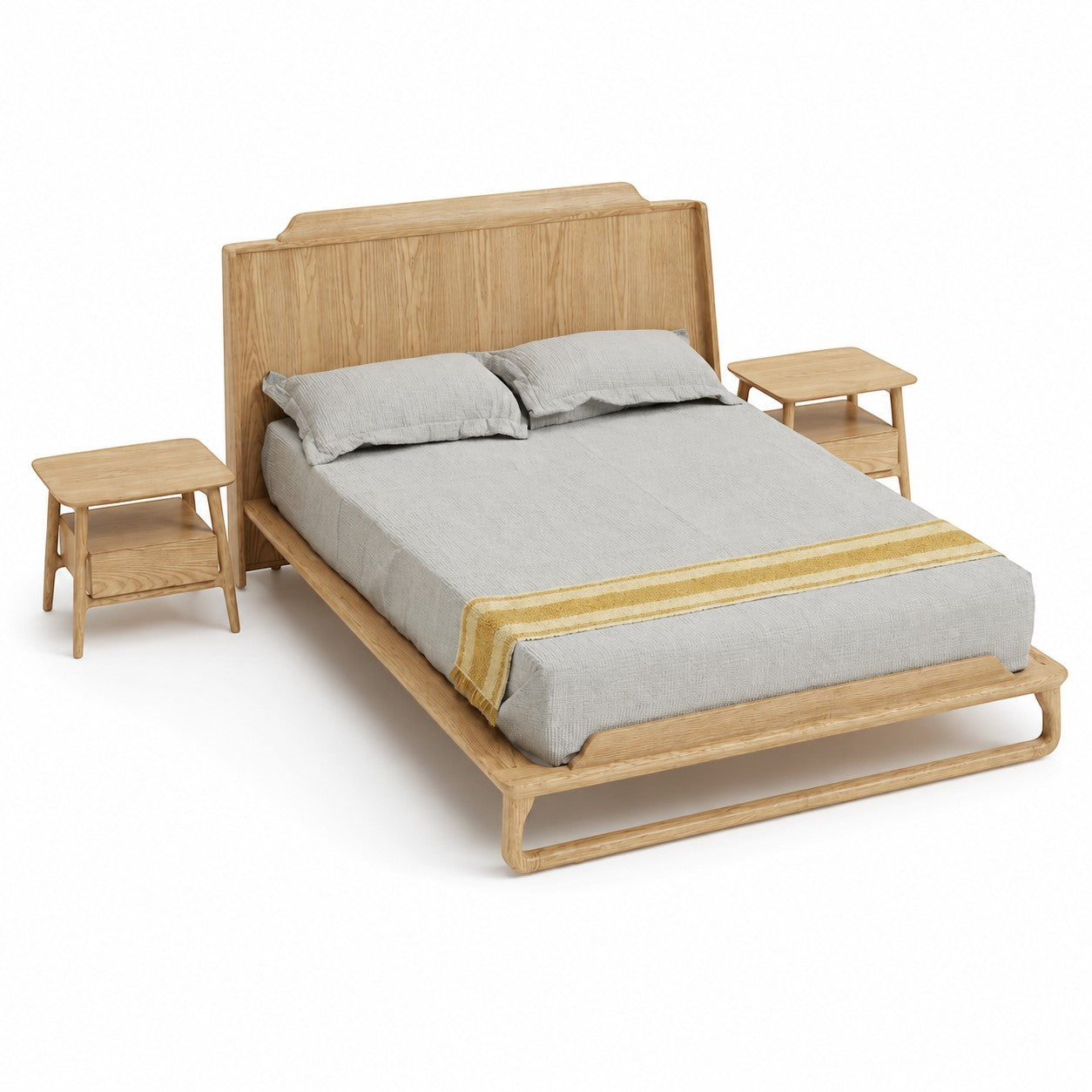 Elio Bed