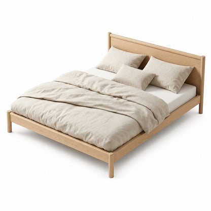 Hana Bed