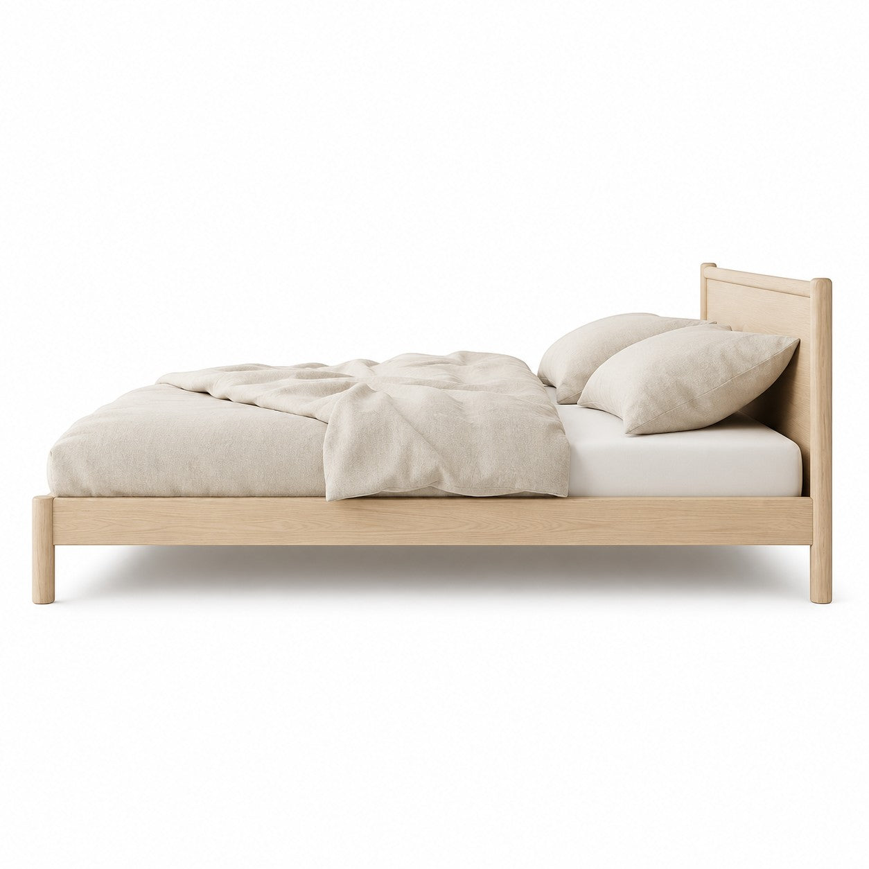 Hana Bed