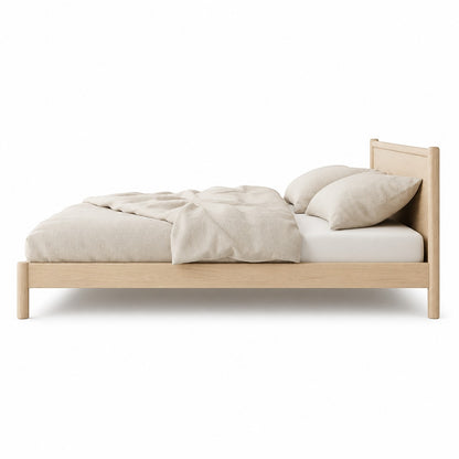Hana Bed