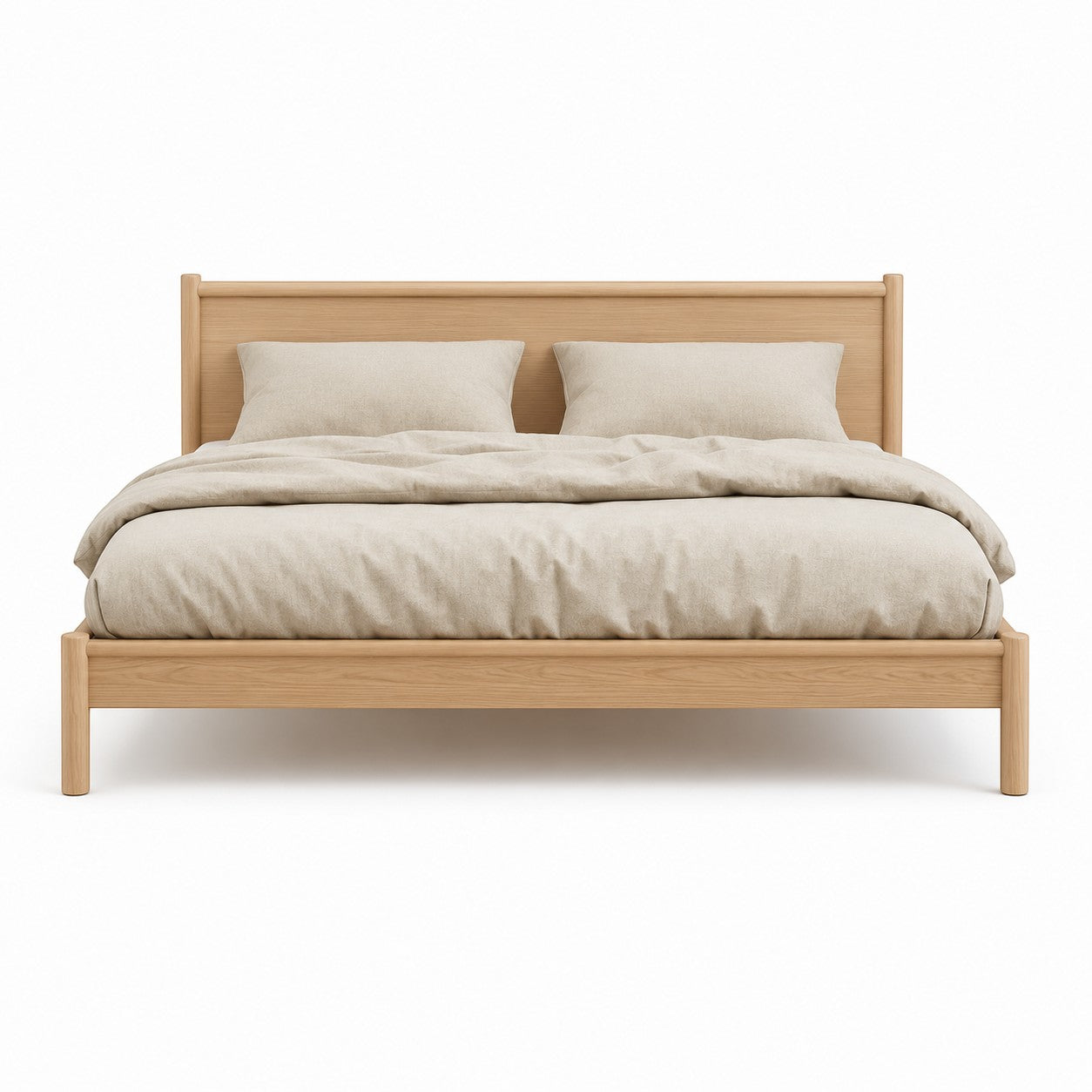 Hana Bed