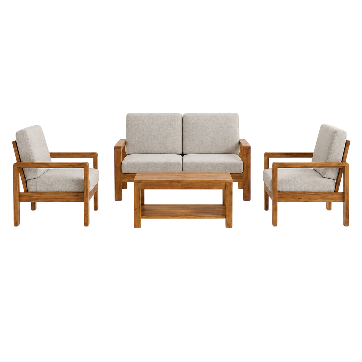 Esra Sofa