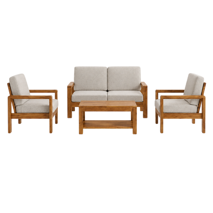 Esra Sofa