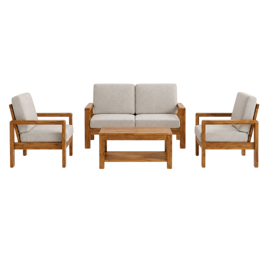 Esra Sofa