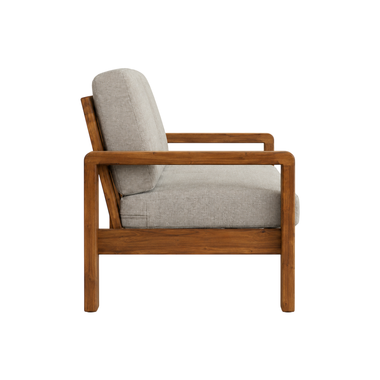 Esra Sofa