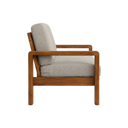 Esra Sofa