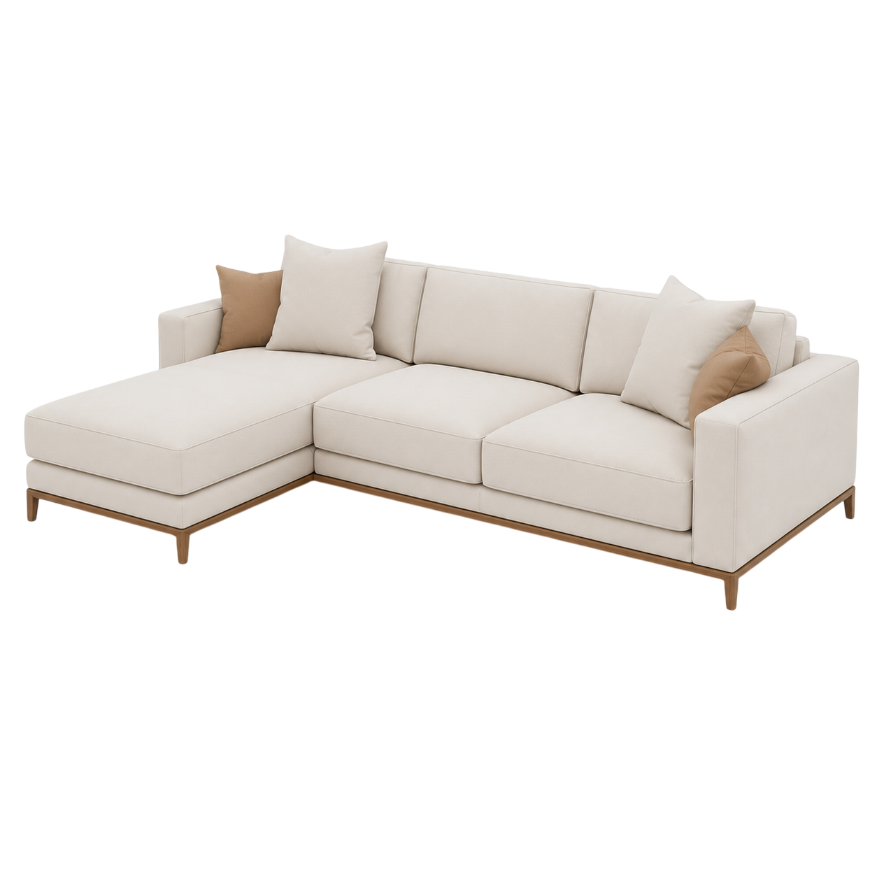 Subi Sofa