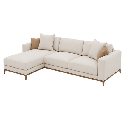 Subi Sofa