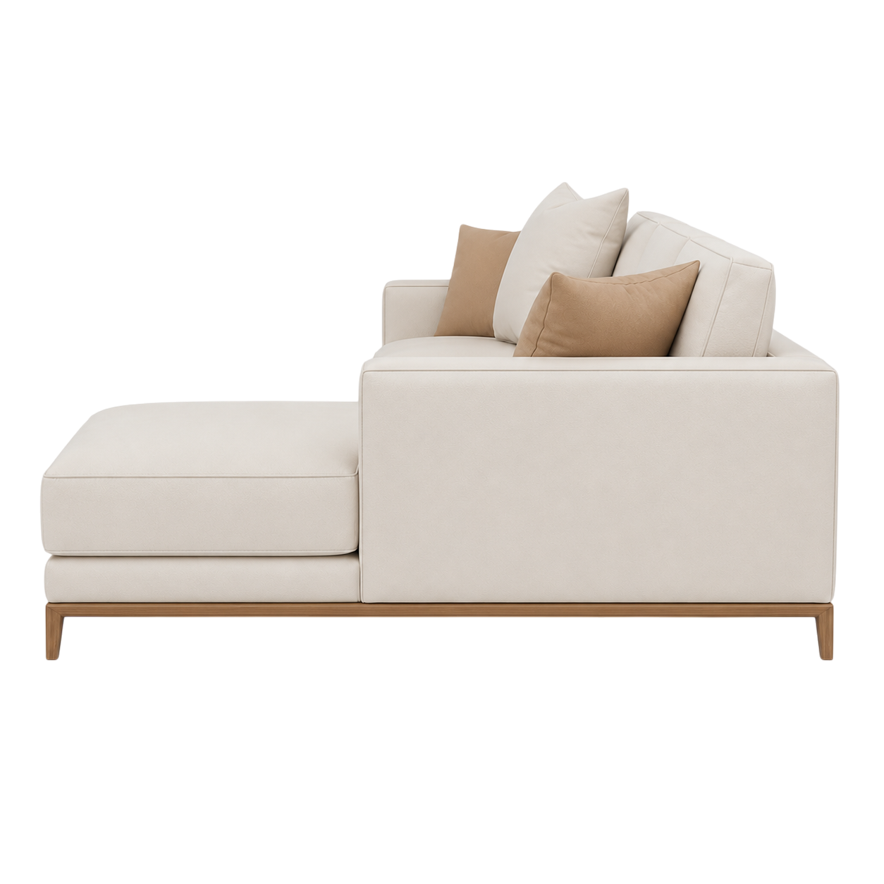 Subi Sofa