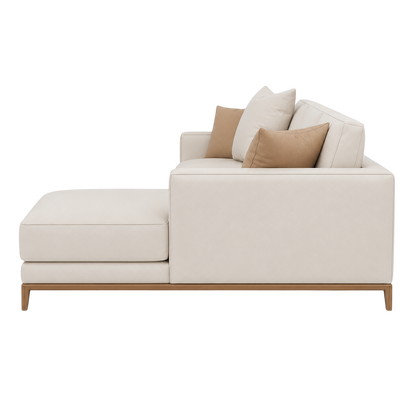 Subi Sofa
