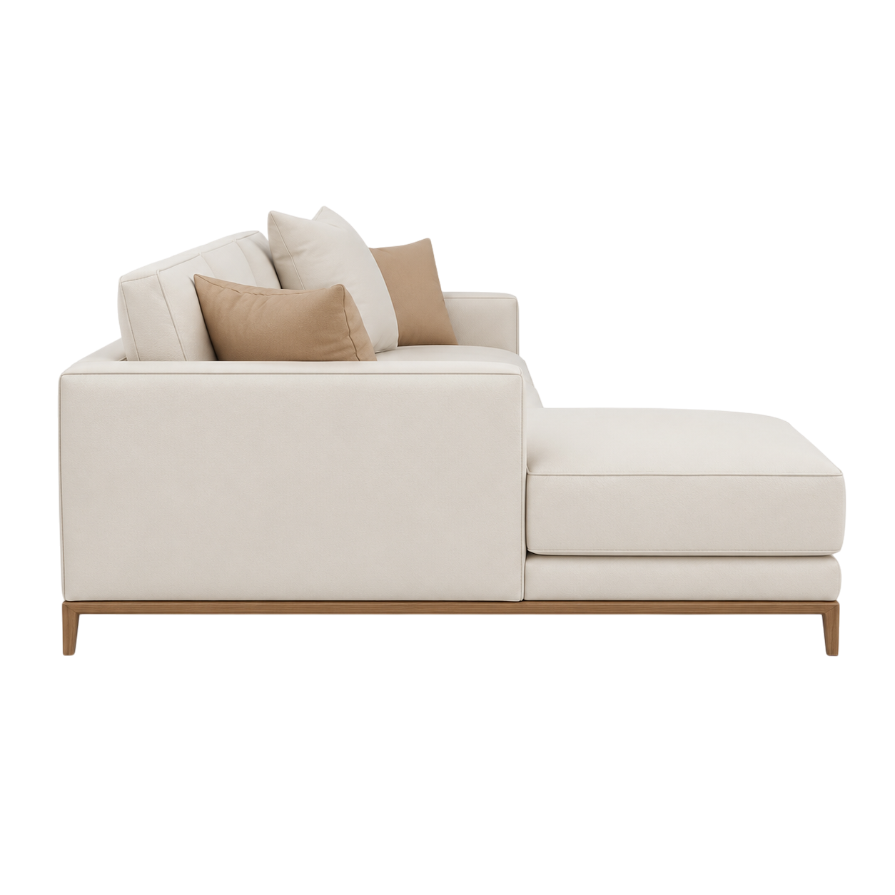 Subi Sofa
