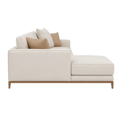 Subi Sofa
