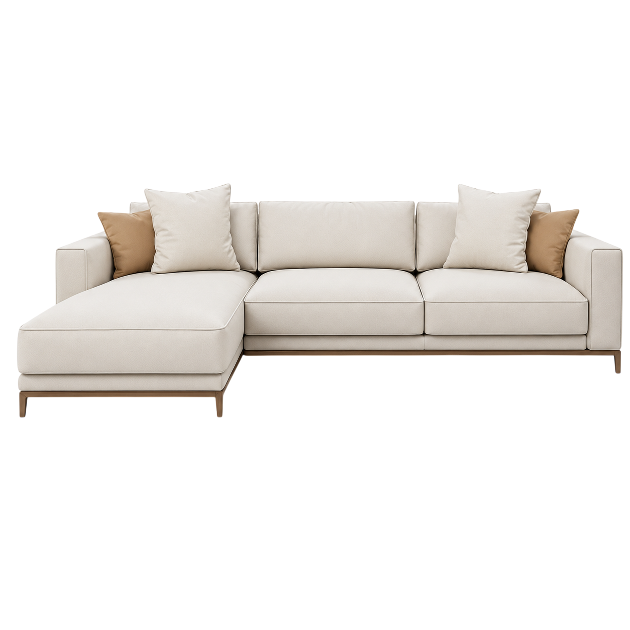 Subi Sofa