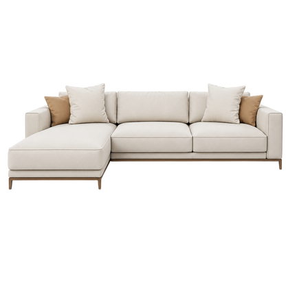 Subi Sofa