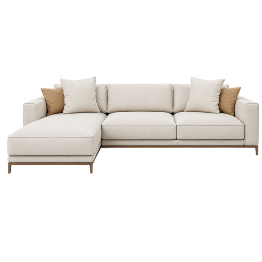 Subi Sofa