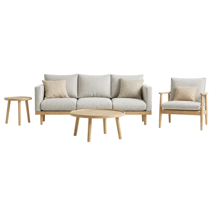 Jeno Sofa