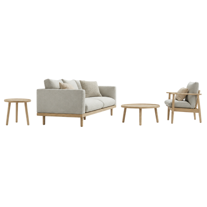 Jeno Sofa