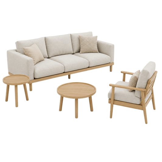 Jeno Sofa