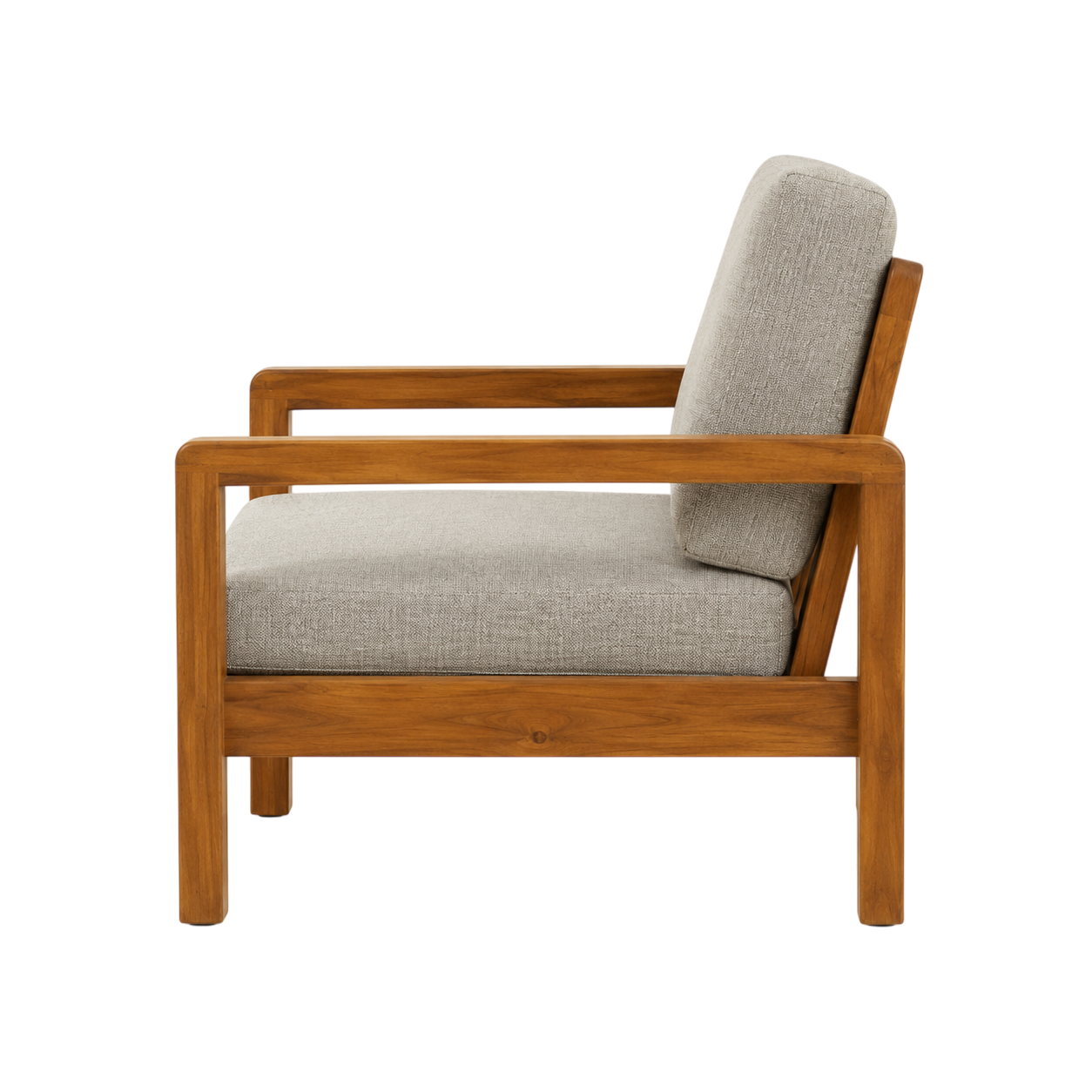 Esra Sofa