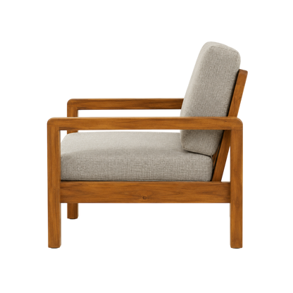 Esra Sofa