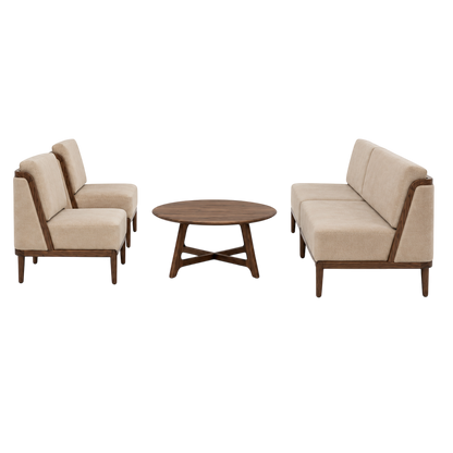 Ren Sofa